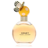 MARC JACOBS HONEY EDP 3.3 oz SPRAY
